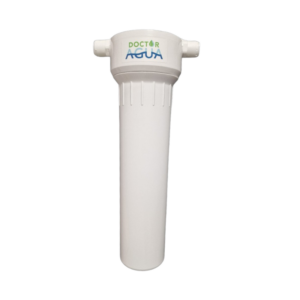 HIP + NANO PURIFY con ZEOLITA