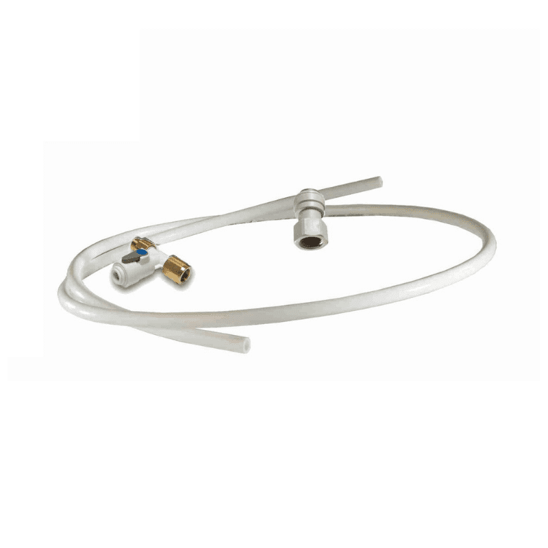 PACK HIP DUO ANTI CAL + LLAVE TRES VÍAS - Imagen 4