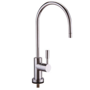 LLAVE DE 1 VIA METAL FREE